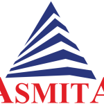 a logo 01 1024x809