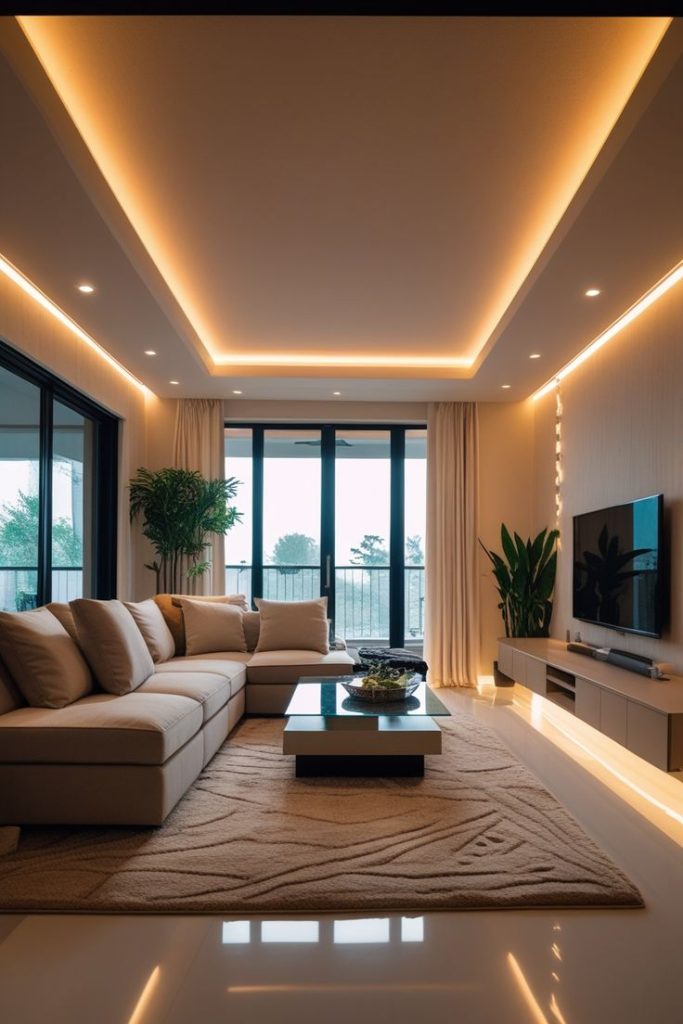 living design