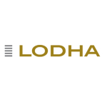 lodha logo