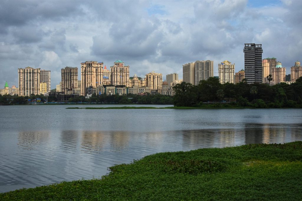 lakeside, mumbai, cityscape, mumbai, mumbai, mumbai, mumbai, mumbai