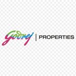 vikhroli godrej nest godrej group godrej properties limited godrej air png favpng dbud7mqatirvkghsmjng4hpbz