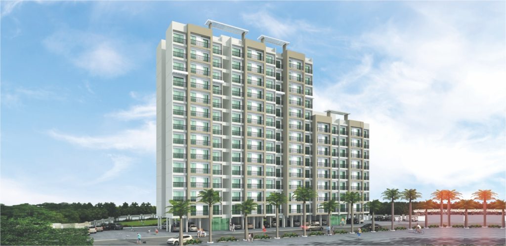 ngsilverspring
